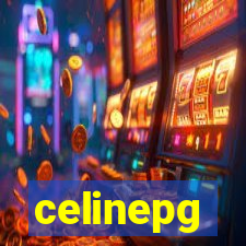 celinepg