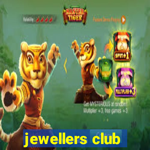 jewellers club