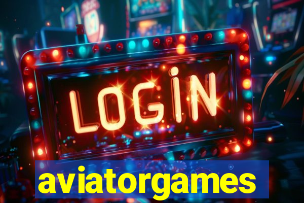 aviatorgames