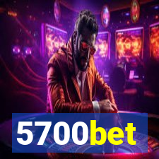 5700bet