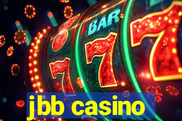 jbb casino