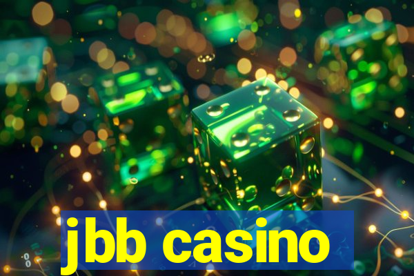 jbb casino