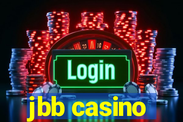 jbb casino