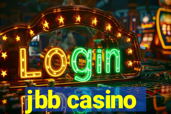 jbb casino