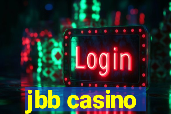 jbb casino