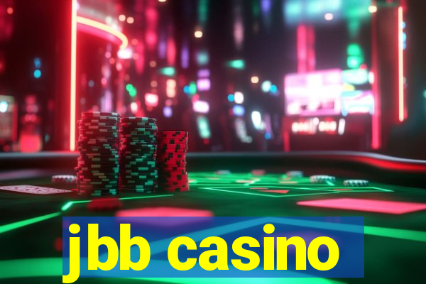 jbb casino