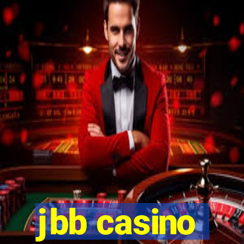 jbb casino