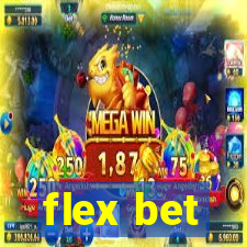 flex bet