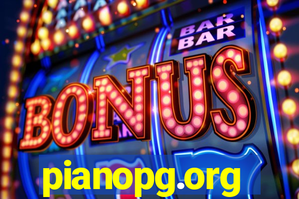 pianopg.org