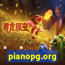 pianopg.org