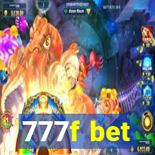 777f bet