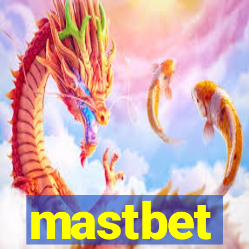 mastbet