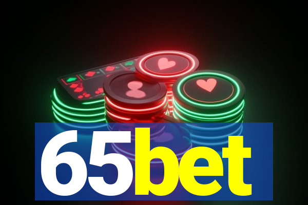 65bet