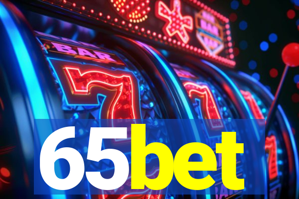 65bet