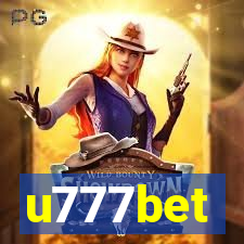 u777bet