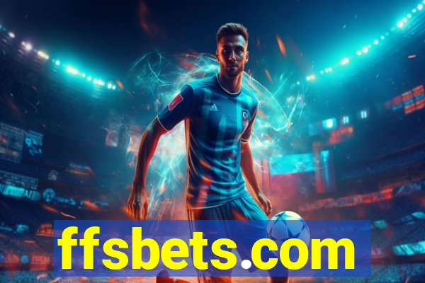 ffsbets.com