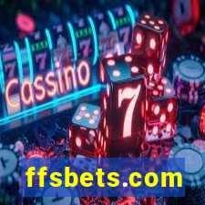 ffsbets.com