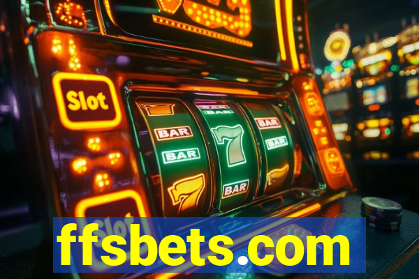 ffsbets.com