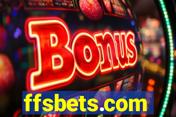 ffsbets.com