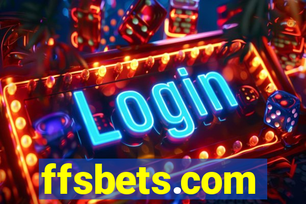 ffsbets.com