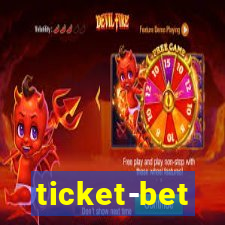 ticket-bet