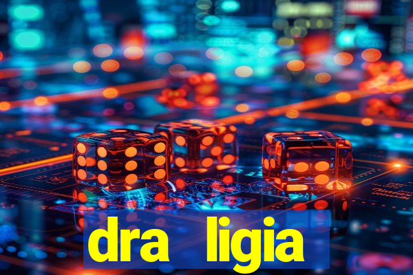 dra ligia veterinaria vila nova