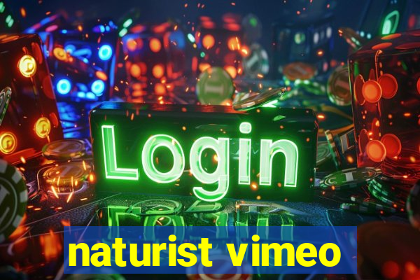 naturist vimeo