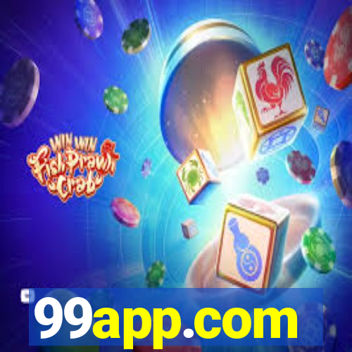 99app.com