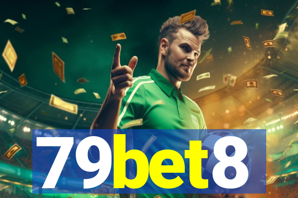 79bet8