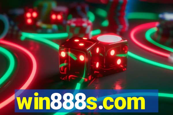 win888s.com