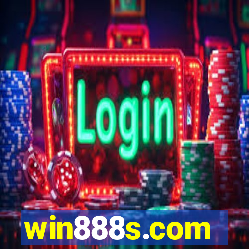 win888s.com