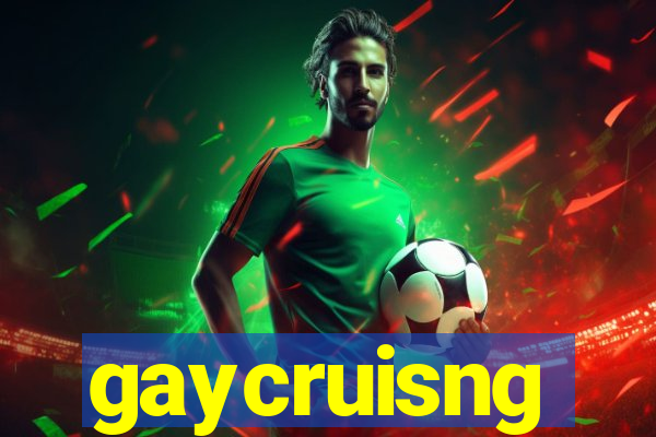 gaycruisng