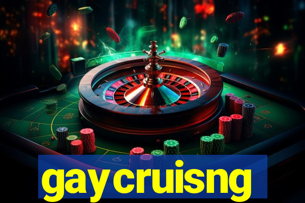 gaycruisng