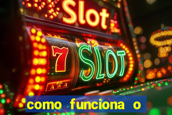 como funciona o bonus da estrela bet