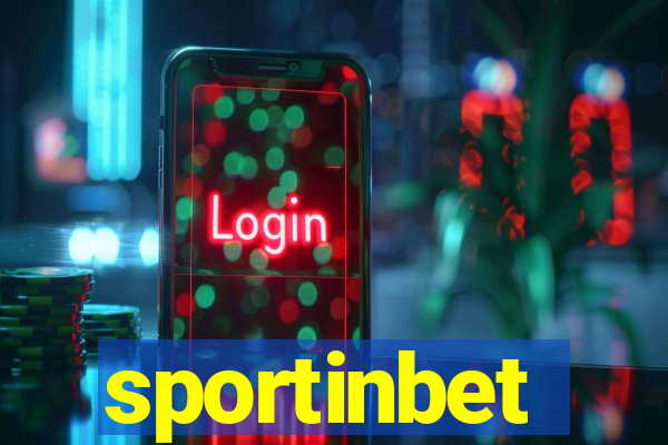 sportinbet