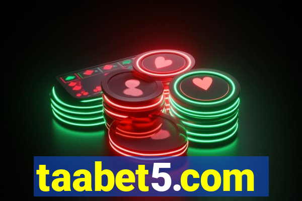 taabet5.com