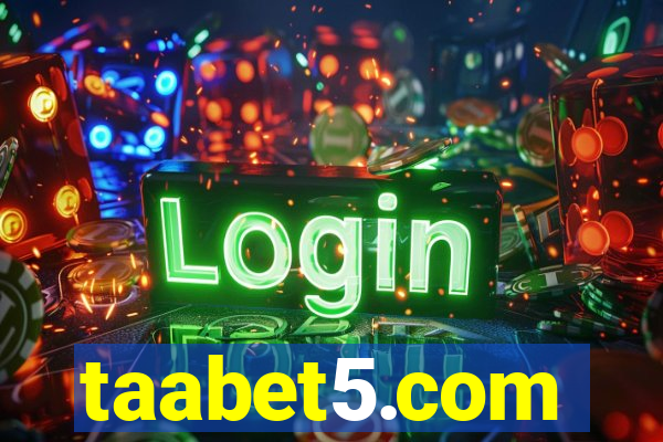 taabet5.com