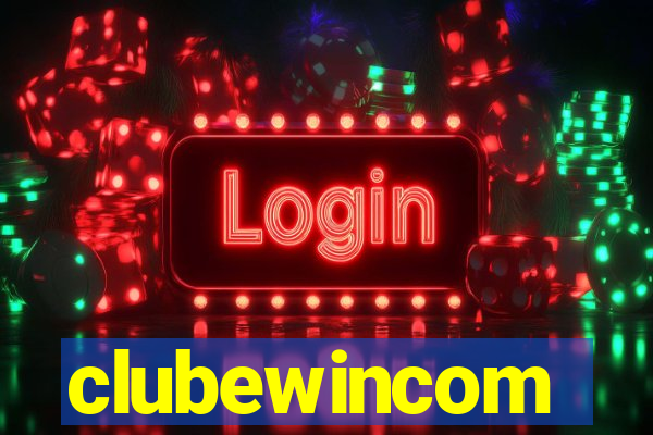 clubewincom