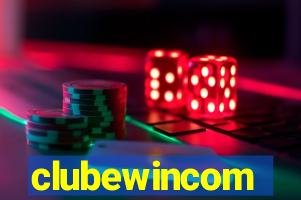 clubewincom