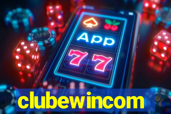 clubewincom