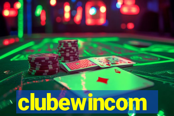 clubewincom