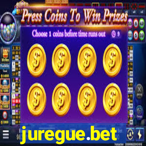 juregue.bet