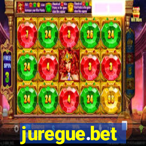 juregue.bet