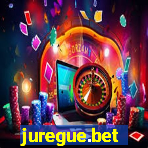 juregue.bet