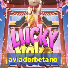 aviadorbetano