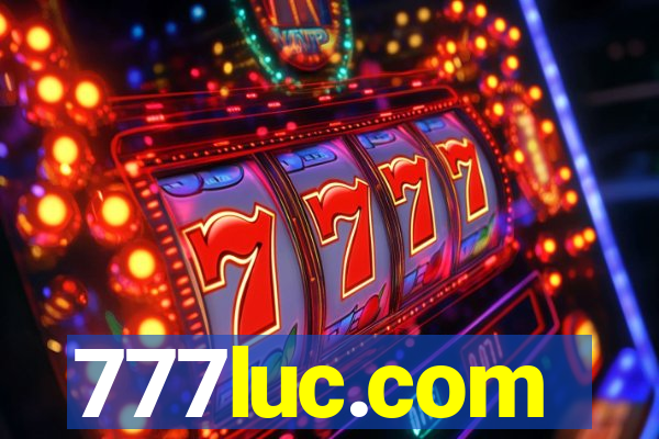 777luc.com