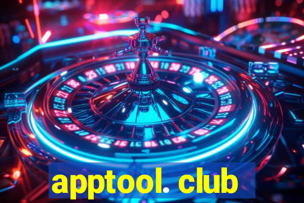 apptool. club