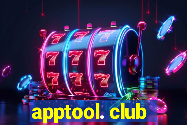 apptool. club