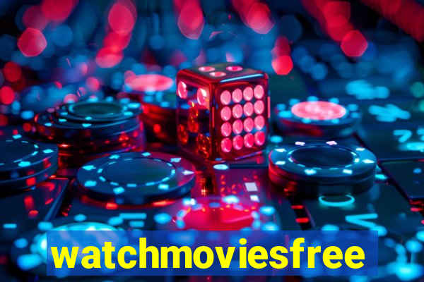 watchmoviesfree