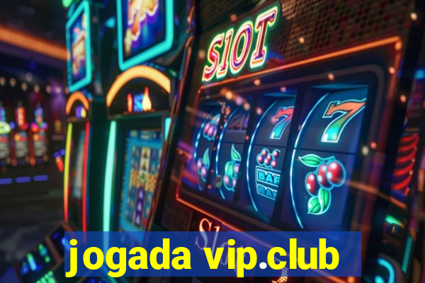 jogada vip.club